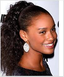 Image result for african hairstyle 2016