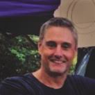 Eddie Strauser Email & Phone Number
