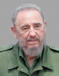 Young Pictures of Fidel Alejandro Castro Ruz of Cuba. Posted by PKP. Email ThisBlogThis!Share to TwitterShare to FacebookShare to Pinterest - Young%2520Fidel%2520Alejandro%2520Castro%2520Ruz%2520(2)