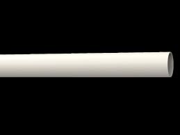 VD CE - Electric (IRL 2321 EN 61386-21) - Cream | IBOTEC ...