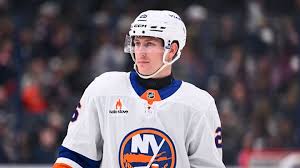 Eyes On Isles - News update