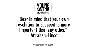 YFS-Magazine-Quote-01.jpg via Relatably.com