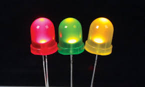 aa