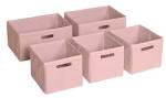 Images for storage bins