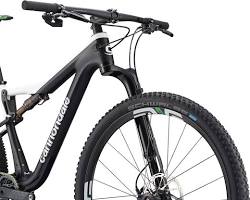 Hình ảnh về Cannondale Scalpel MTB