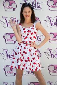 Résultat de recherche d'images pour "lodovica comello image"