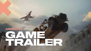 battlefield 6