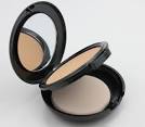 4-in-1 Pressed Mineral Powder Foundation SPF 15 - Ulta