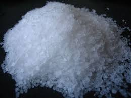Image result for salty