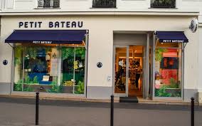 Le Parisien - News update