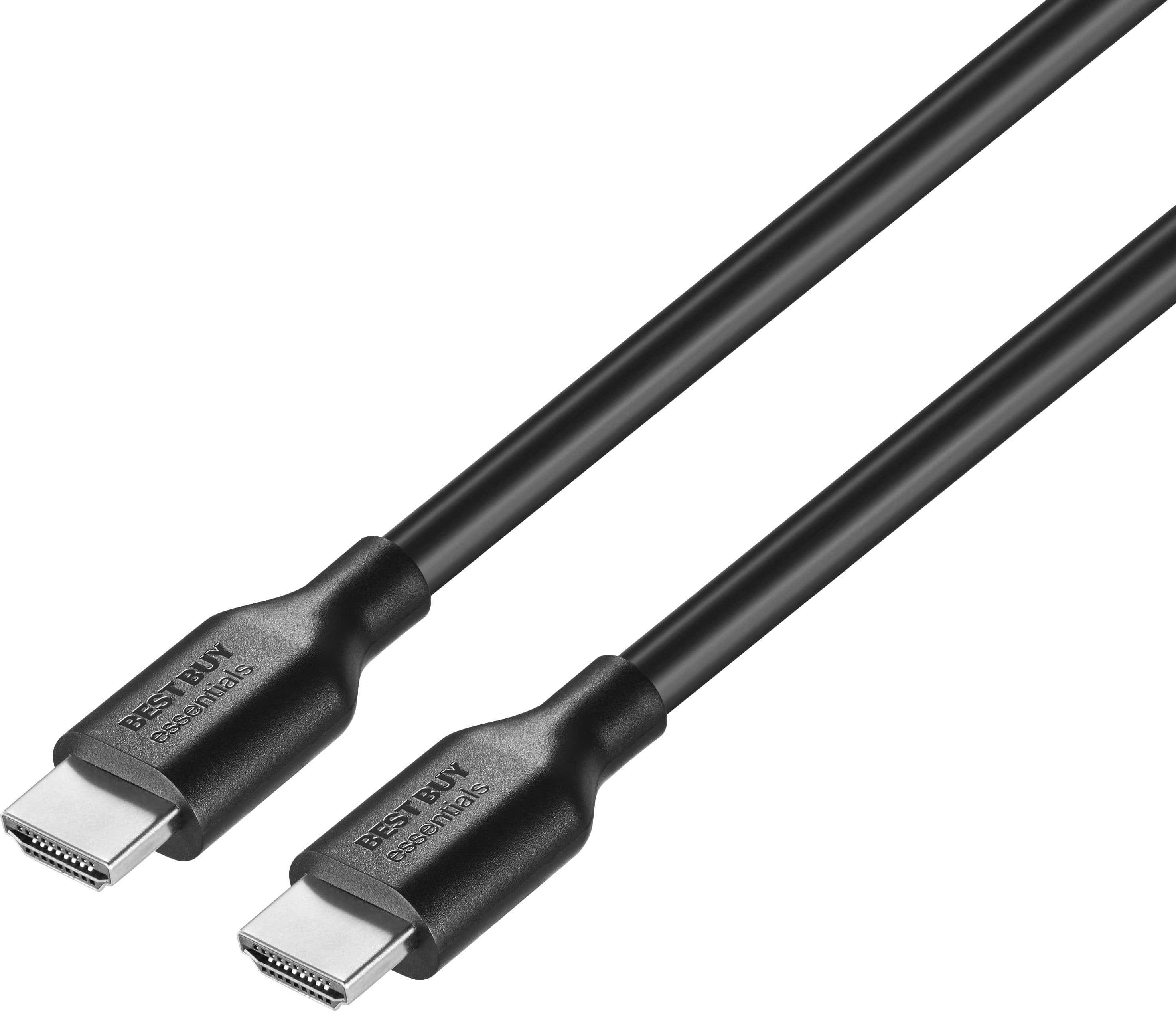 Best Buy essentials 4K Ultra HD 12