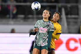 No. 3 Utah Royals Hosts No. 1 Washington Spirit in Midweek NWSL Battle