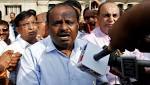 Karnataka budget: govt waives 34000