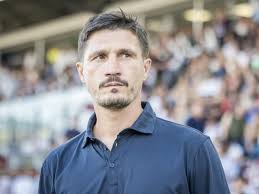 Cagliari Calcio - News update