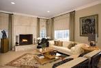 Miltonhomesok  M