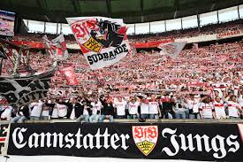 Get German Football News - News update