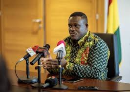 GBC Ghana Online - News update