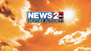 Warm start to CMA Fest, storms late weekend