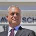 Cerf, Newark teachers union spar over no-bid contract for politically ...