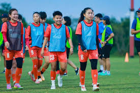 Laodong.vn - News update