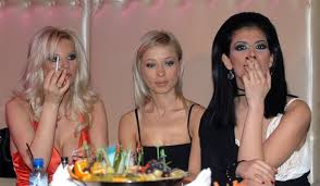 images?q=tbn:ANd9GcQ6pqtaQ52SD2JgRtjp5FW