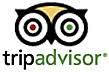 CASE DI GELLO SU TRIP ADVISOR