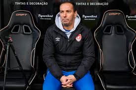 Tondela-Santa Clara: é vencer... ou vencer!