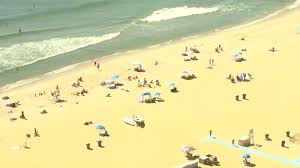 ABC7 New York - News update