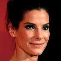 Sandra Bullock potty trained her son. Sandra Bullock is winning rave reviews for her performance in the new movie Gravity. But back in &quot;mommy land&quot; the ... - sandra-bullock-potty-trained-her-son