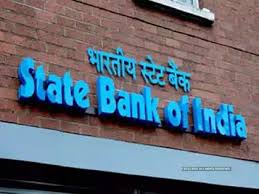 The Economic Times - News update