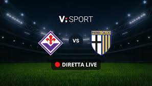 LIVE Fiorentina-Parma 0-0 Serie A 2025/2026: Fiorentina cerca più fantasia