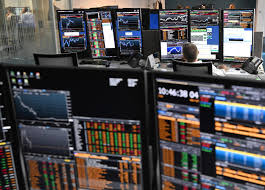 Trend Google: borsa milano