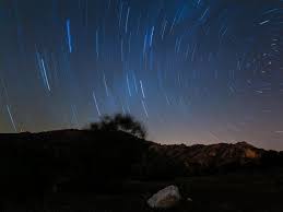 News source: 今周刊