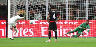 La Gazzetta dello Sport - News update