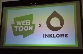 Anime News Network - News update