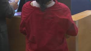 Toddler Rescued After Seattle Daycare Kidnapping; Suspect Faces $500K Bail