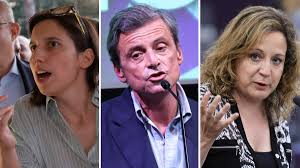 Corriere della Sera - News update