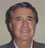 Andrew Paul Gutierrez, PhD - Gutierrez190x200