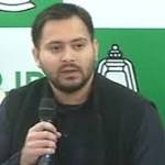 Lalu Prasad people's hero, will
