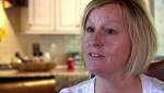 Local skin cancer survivor shares message to others