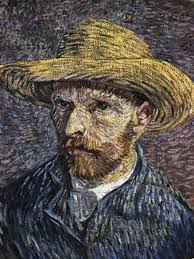 van gogh