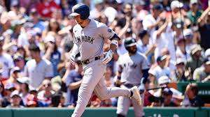 Detroit Tigers vs New York Yankees Odds, Spread, and Totals