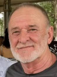 Estudante de medicina invade casa e mata idoso atropelado em RO