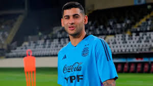 رومرو