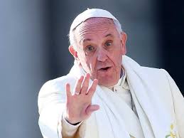Image result for pope