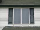 What are shutters