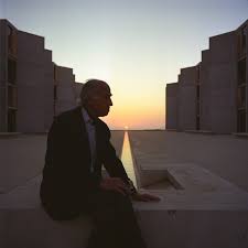 Résultat de recherche d'images pour "Salk Institute"