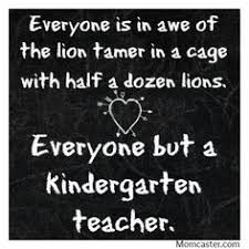 Teacher Appreciation Quotes on Pinterest | Teacher Appreciation ... via Relatably.com