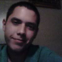 VFI Employee Wilfredo Galdamez's profile photo