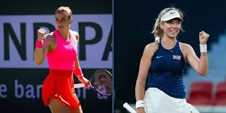 Tokyo Pan Pacific Open 2025 Qualifiers: Predictions and Key Matchups